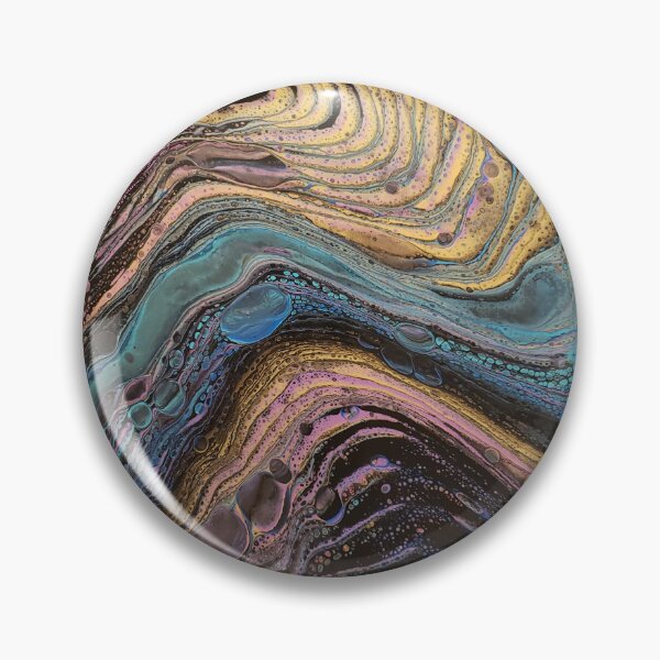 Item preview, Hex designed and sold by Jill Whitney.