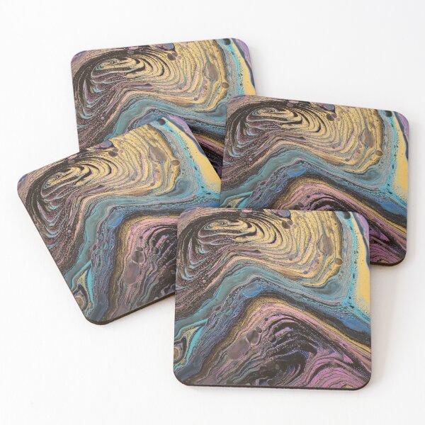 Item preview, Hex designed and sold by Jill Whitney.
