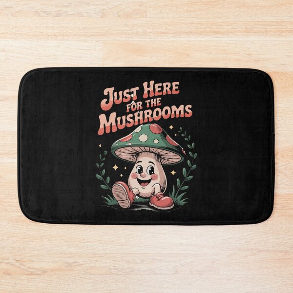 Item preview, Mushroom hunting – Mushroom lovers - Mycology - Fungi – Fungus - Tinder conk - conk mushrooms – cottagore - Fomes fomentarius - Hoof fungus - Tinder fungus - mushroom spotting - Wild mushrooms designed and sold by JansenGS.
