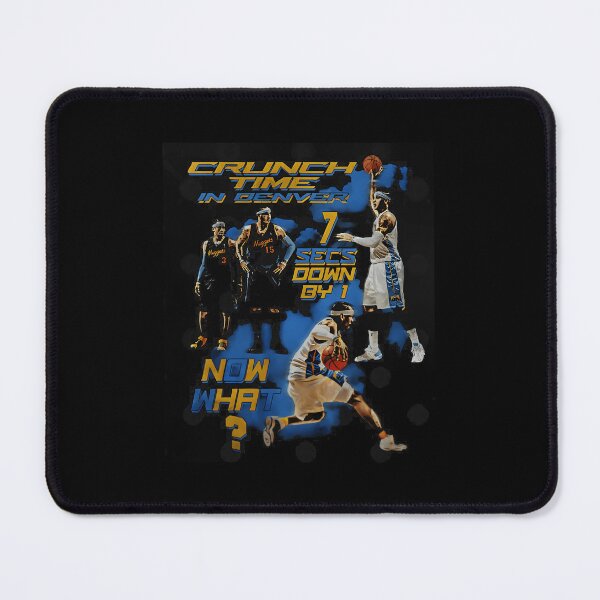 Item preview, Allen Iverson & Carmelo Anthony  designed and sold by alouba.