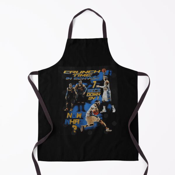 Item preview, Allen Iverson & Carmelo Anthony designed and sold by alouba.