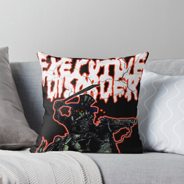 Item preview, The Last Stand designed and sold by HarvOsorrow.