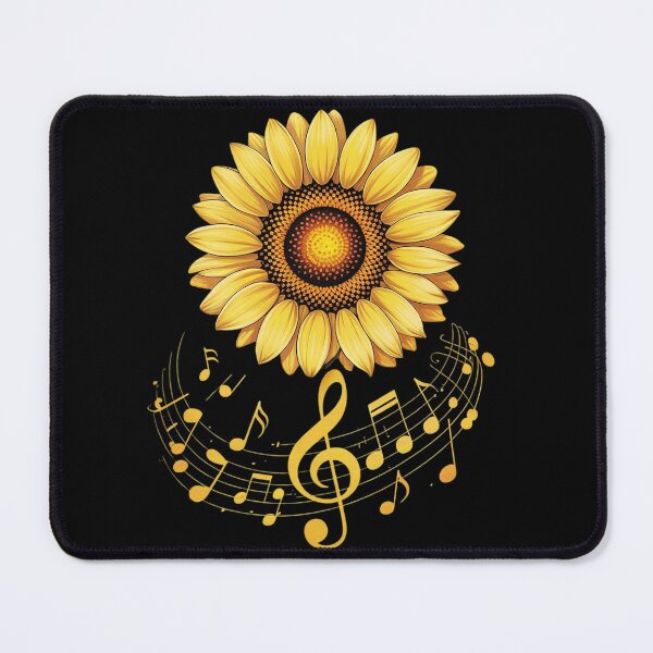 Item preview, I Turn Coffee into Music Music Teacher Coffee Lover1  designed and sold by InspiredFoul.