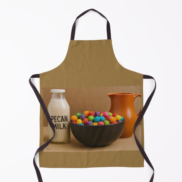 Item preview, Cereal for Breakfast designed and sold by storecee.