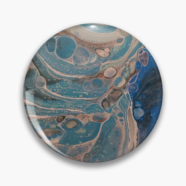 Item preview, Energy Transference  designed and sold by Jill Whitney.