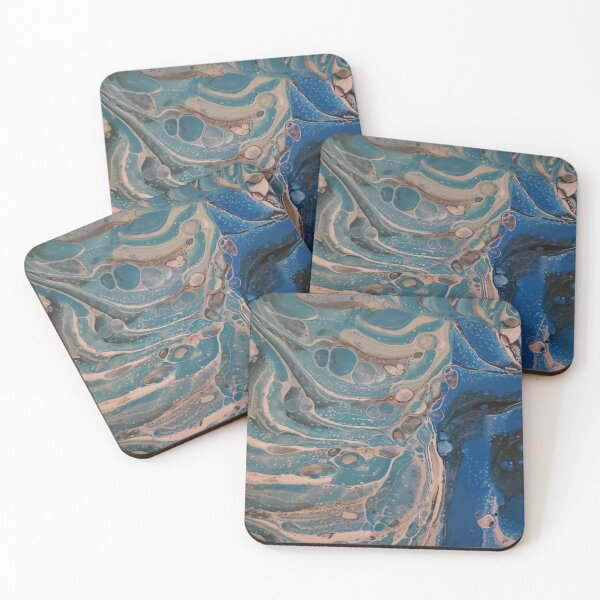 Item preview, Energy Transference  designed and sold by Jill Whitney.