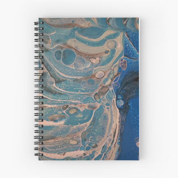 Item preview, Energy Transference  designed and sold by Jill Whitney.
