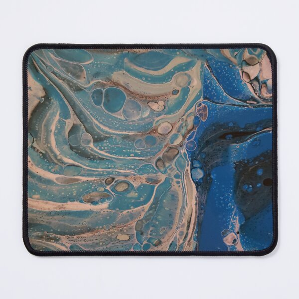 Item preview, Energy Transference  designed and sold by Jill Whitney.