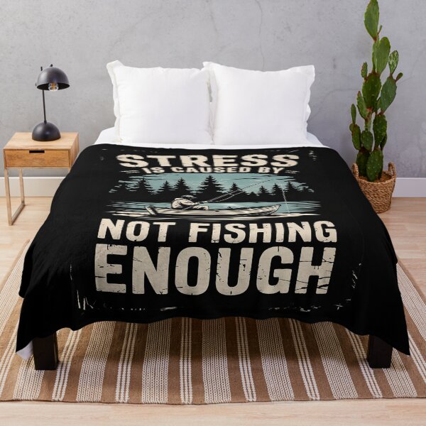 Item preview, Fishing For Men Women Bass Fly Fishing Lovers1  designed and sold by CombatTask.