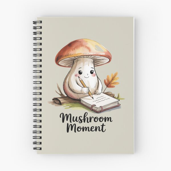 Item preview, Mushroom hunting – Mushroom lovers - Mycology - Fungi – Fungus - Tinder conk - conk mushrooms – cottagore - Fomes fomentarius - Hoof fungus - Tinder fungus - mushroom spotting - Wild mushrooms designed and sold by JansenGS.