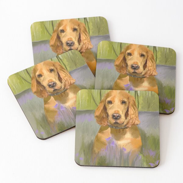 Item preview, Beau designed and sold by GillianTapping.