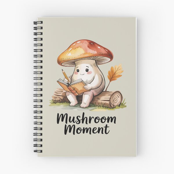 Item preview, Mushroom hunting – Mushroom lovers - Mycology - Fungi – Fungus - Tinder conk - conk mushrooms – cottagore - Fomes fomentarius - Hoof fungus - Tinder fungus - mushroom spotting - Wild mushrooms designed and sold by JansenGS.