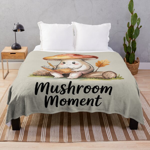 Item preview, Mushroom hunting – Mushroom lovers - Mycology - Fungi – Fungus - Tinder conk - conk mushrooms – cottagore - Fomes fomentarius - Hoof fungus - Tinder fungus - mushroom spotting - Wild mushrooms designed and sold by JansenGS.