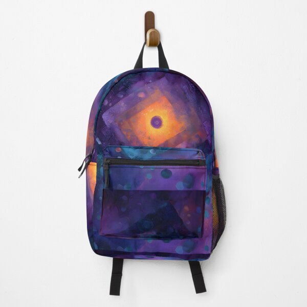Item preview, Portal of Awareness designed and sold by EYEOFTHESPORE.