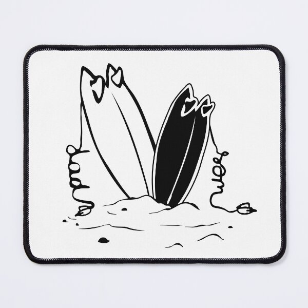 Item preview, End of session - Father / son designed and sold by SaltedWood.