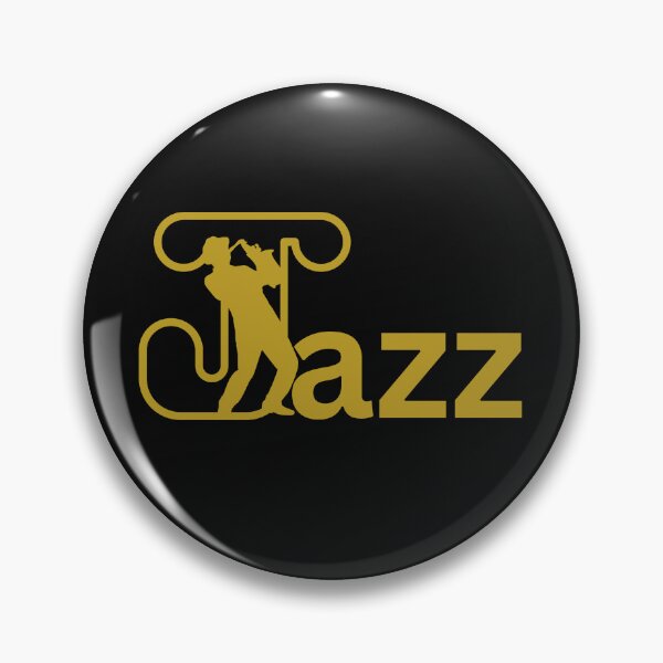 Item preview, Jazz designed and sold by Nancyanna.