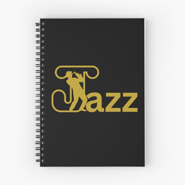 Item preview, Jazz designed and sold by Nancyanna.
