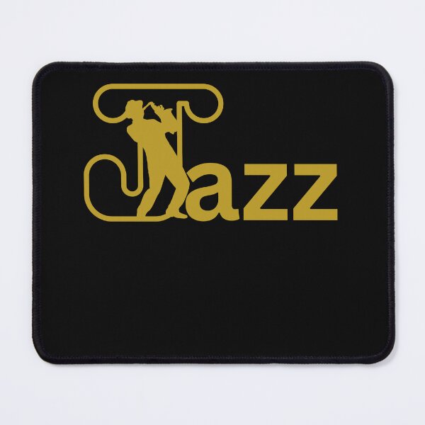 Item preview, Jazz designed and sold by Nancyanna.