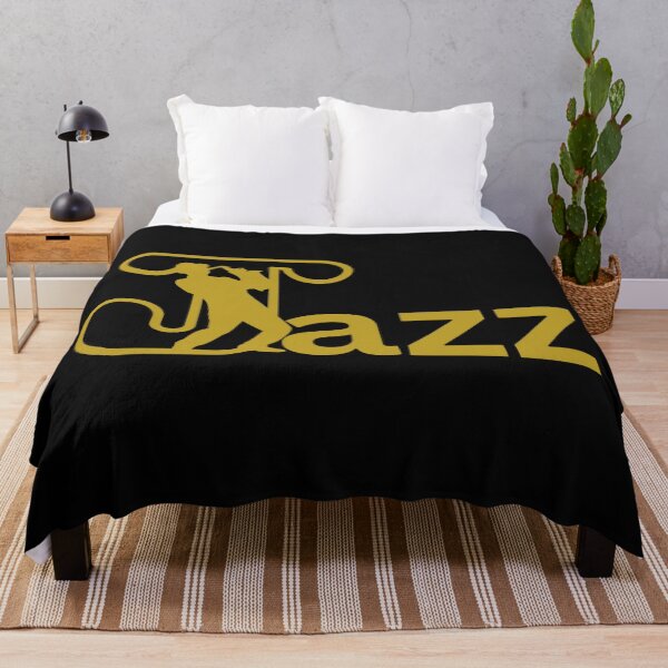 Item preview, Jazz designed and sold by Nancyanna.