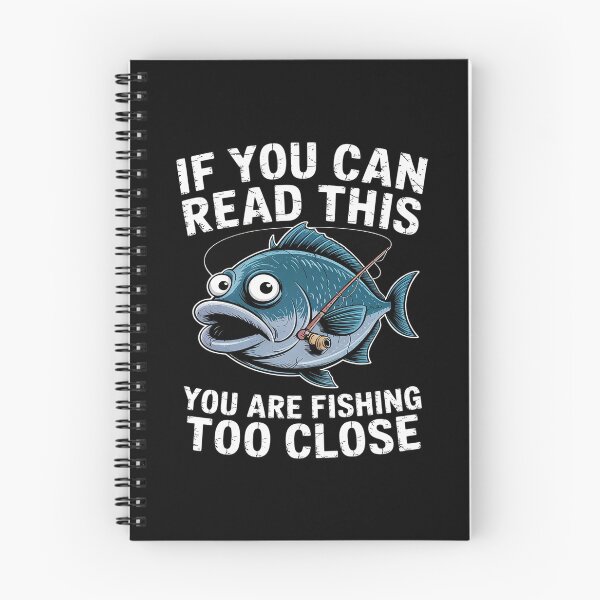Item preview, Fishing For Men Women Kids Fishes Fishing Lover  designed and sold by PowAcademy.