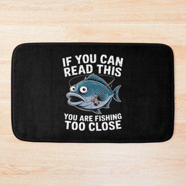 Item preview, Fishing For Men Women Kids Fishes Fishing Lover  designed and sold by PowAcademy.