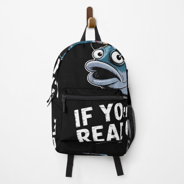 Item preview, Fishing For Men Women Kids Fishes Fishing Lover  designed and sold by PowAcademy.