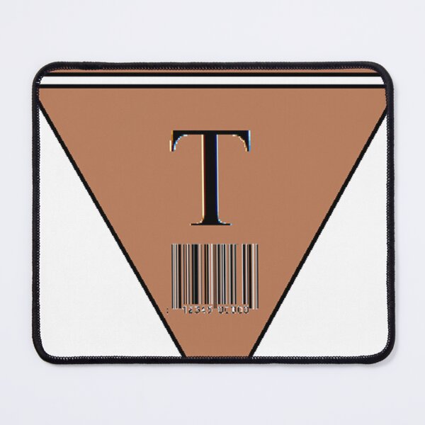Item preview, Not Vaccinated Czech Gypsy badge designed and sold by AK Designs LLC of New Hampshire.