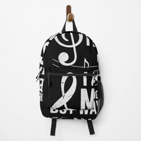Item preview, It's A Good Day To Make Music Musician Music Teacher 1 designed and sold by InspiredFoul.