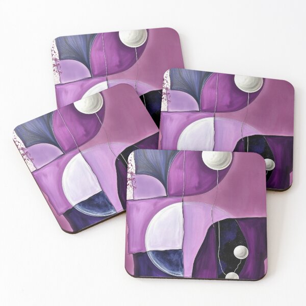 Item preview, Deep winter palette 5 designed and sold by Filotecnia.