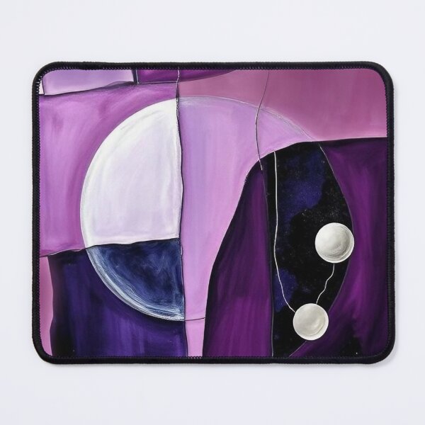 Item preview, Deep winter palette 5 designed and sold by Filotecnia.