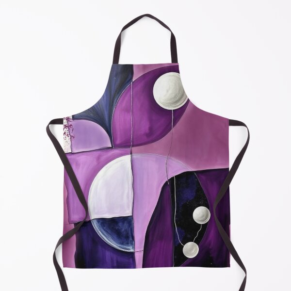 Item preview, Deep winter palette 5 designed and sold by Filotecnia.