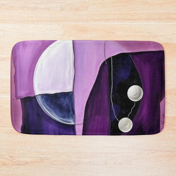 Item preview, Deep winter palette 5 designed and sold by Filotecnia.
