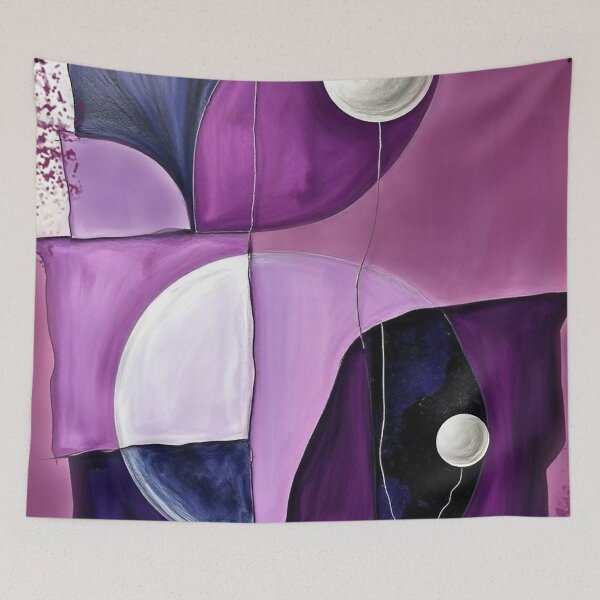 Item preview, Deep winter palette 5 designed and sold by Filotecnia.