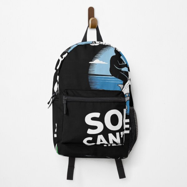 Item preview, Fishing Fish Hunting Lover , Fisherman Adventure designed and sold by PowAcademy.