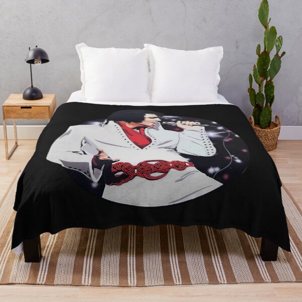 Item preview, Austin Butler Sing designed and sold by KenlynPlaka.