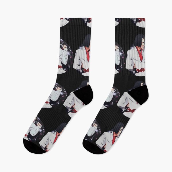 Item preview, Austin Butler Sing designed and sold by KenlynPlaka.