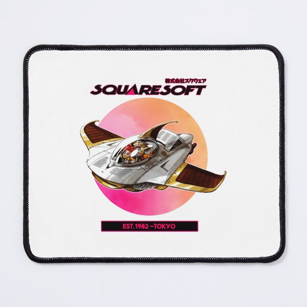 Item preview, Tribute To Squaresofts - Kingdom Hearts  designed and sold by oellbaeim.