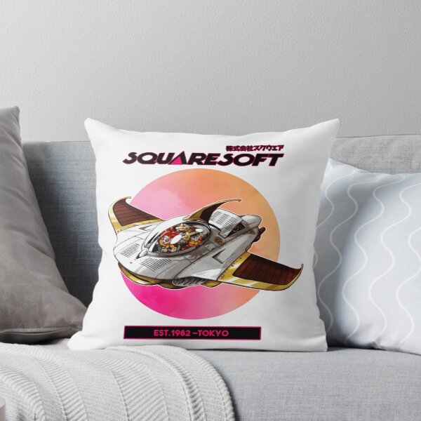 Item preview, Tribute To Squaresofts - Kingdom Hearts  designed and sold by oellbaeim.