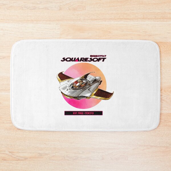 Item preview, Tribute To Squaresofts - Kingdom Hearts  designed and sold by oellbaeim.