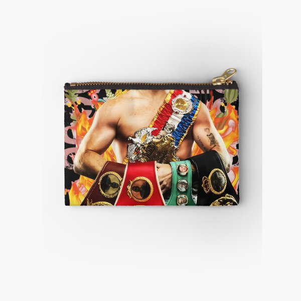 Item preview, Canelo Champion designed and sold by KenlynPlaka.