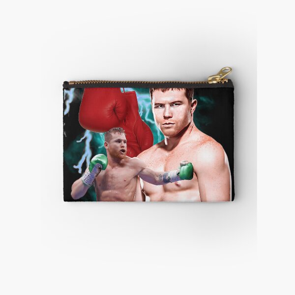 Item preview, Canelo Alvarez Vintage designed and sold by KenlynPlaka.