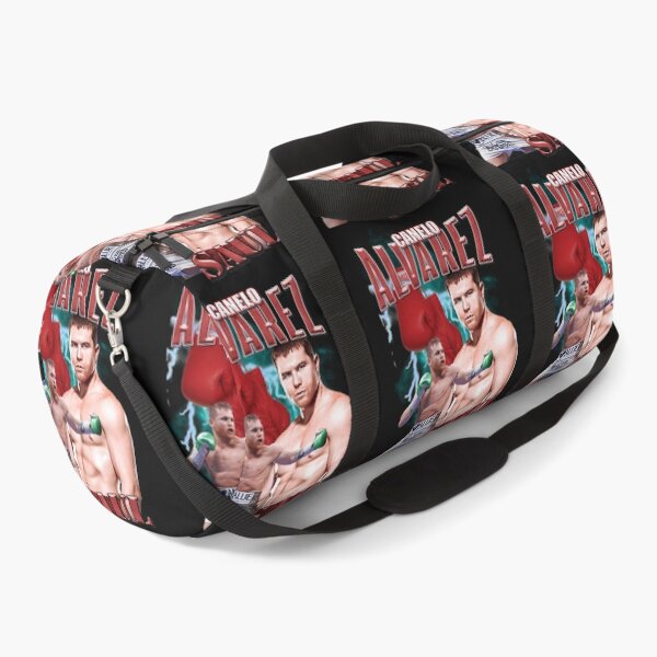 Item preview, Canelo Alvarez Vintage designed and sold by KenlynPlaka.