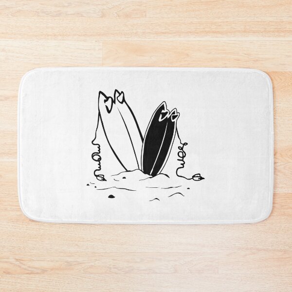 Item preview, End of session - Mother / son designed and sold by SaltedWood.
