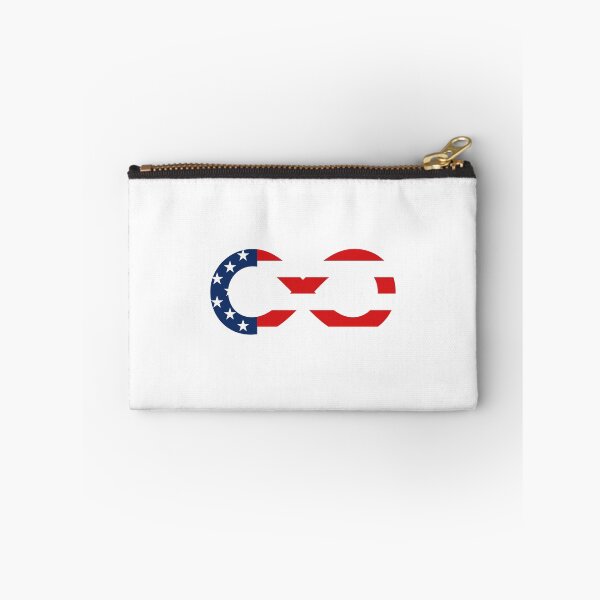 Item preview, Infinite infinity fad for everyone and no one designed and sold by Bansheesw.