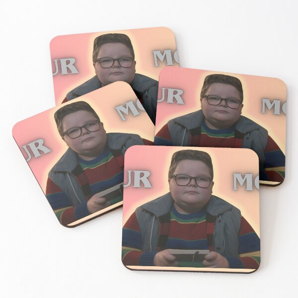 Item preview, Derek Turnbow "your mom" designed and sold by Abbygbrown3.
