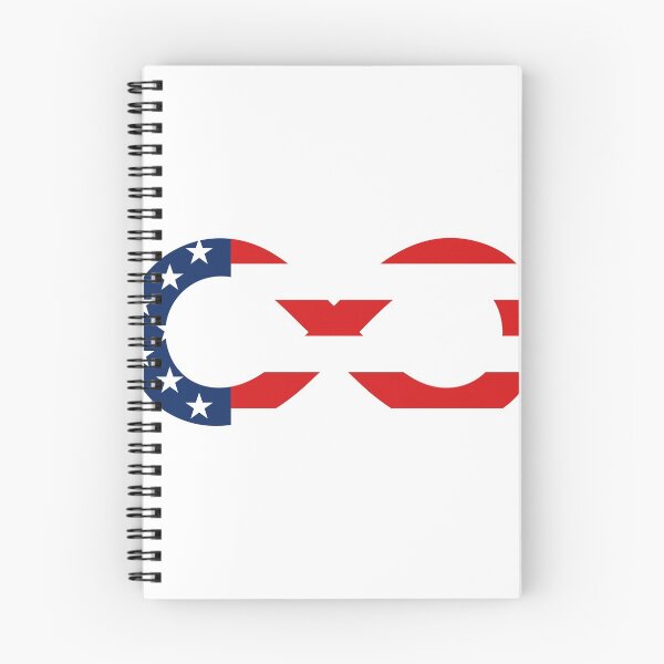 Item preview, Infinite infinity fad for everyone and no one designed and sold by Bansheesw.
