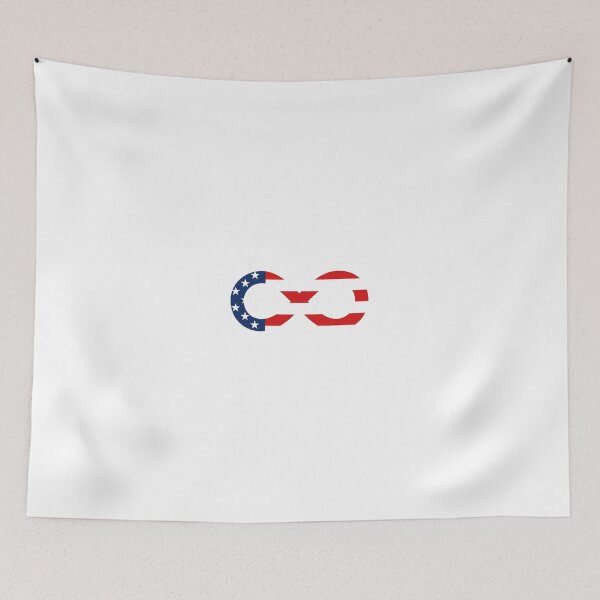 Item preview, Infinite infinity fad for everyone and no one designed and sold by Bansheesw.