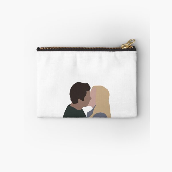 Item preview, Teddy Altman & Henry Burton - Tenry  designed and sold by annaseditss.