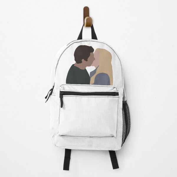 Item preview, Teddy Altman & Henry Burton - Tenry designed and sold by annaseditss.