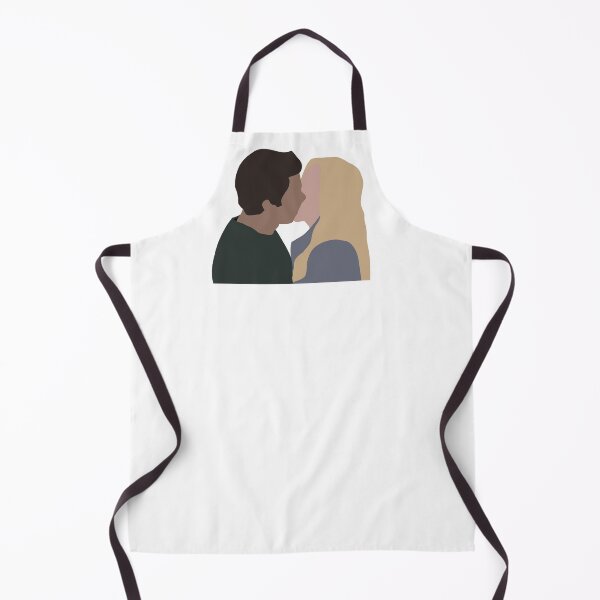 Item preview, Teddy Altman & Henry Burton - Tenry designed and sold by annaseditss.